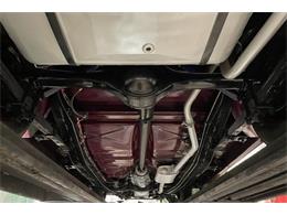 1949 Plymouth Special (CC-1927024) for sale in Rogers, Minnesota