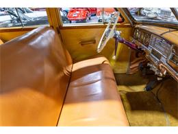 1949 Plymouth Special (CC-1927024) for sale in Rogers, Minnesota