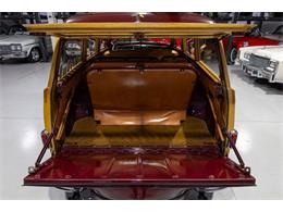 1949 Plymouth Special (CC-1927024) for sale in Rogers, Minnesota