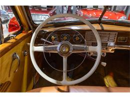 1949 Plymouth Special (CC-1927024) for sale in Rogers, Minnesota