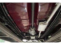 1949 Plymouth Special (CC-1927024) for sale in Rogers, Minnesota