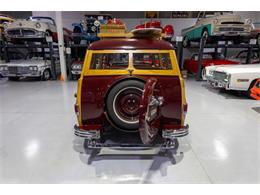 1949 Plymouth Special (CC-1927024) for sale in Rogers, Minnesota