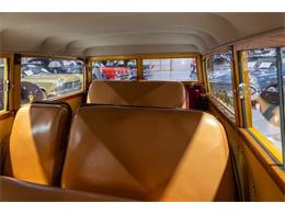 1949 Plymouth Special (CC-1927024) for sale in Rogers, Minnesota