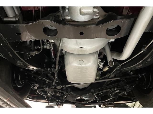 1949 Plymouth Special (CC-1927024) for sale in Rogers, Minnesota