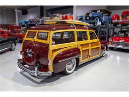 1949 Plymouth Special (CC-1927024) for sale in Rogers, Minnesota