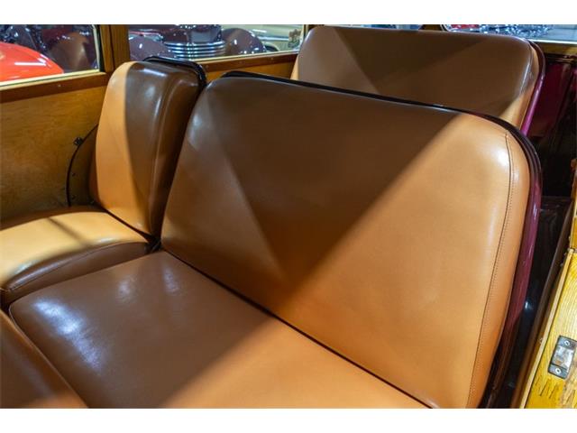 1949 Plymouth Special (CC-1927024) for sale in Rogers, Minnesota