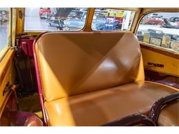 1949 Plymouth Special (CC-1927024) for sale in Rogers, Minnesota