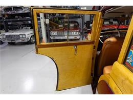 1949 Plymouth Special (CC-1927024) for sale in Rogers, Minnesota