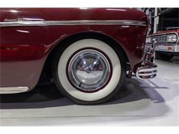 1949 Plymouth Special (CC-1927024) for sale in Rogers, Minnesota