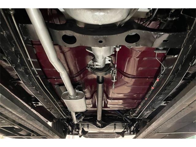 1949 Plymouth Special (CC-1927024) for sale in Rogers, Minnesota