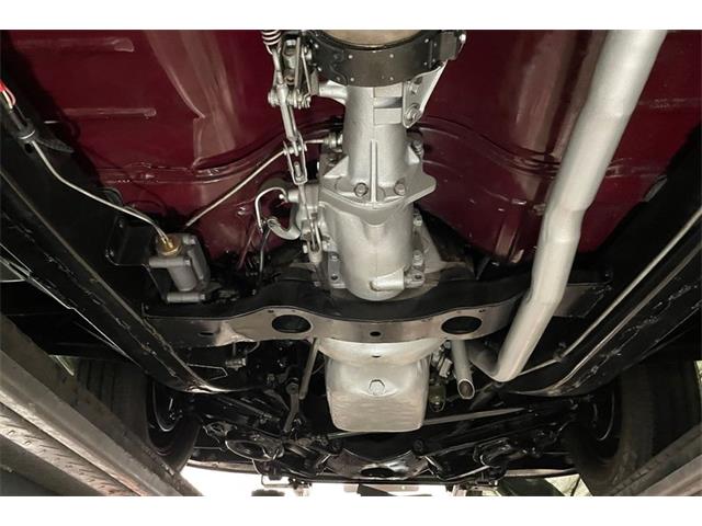 1949 Plymouth Special (CC-1927024) for sale in Rogers, Minnesota
