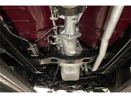 1949 Plymouth Special (CC-1927024) for sale in Rogers, Minnesota