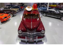 1949 Plymouth Special (CC-1927024) for sale in Rogers, Minnesota