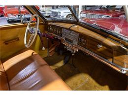 1949 Plymouth Special (CC-1927024) for sale in Rogers, Minnesota