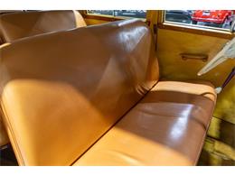 1949 Plymouth Special (CC-1927024) for sale in Rogers, Minnesota