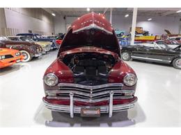 1949 Plymouth Special (CC-1927024) for sale in Rogers, Minnesota
