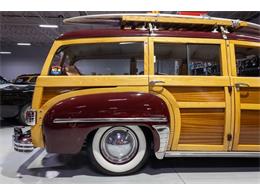 1949 Plymouth Special (CC-1927024) for sale in Rogers, Minnesota