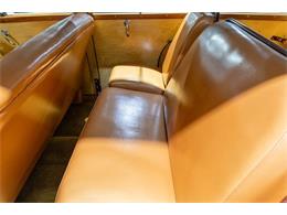 1949 Plymouth Special (CC-1927024) for sale in Rogers, Minnesota