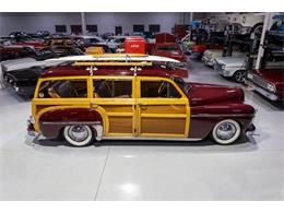 1949 Plymouth Special (CC-1927024) for sale in Rogers, Minnesota