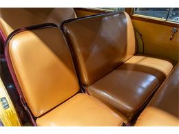 1949 Plymouth Special (CC-1927024) for sale in Rogers, Minnesota