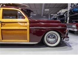 1949 Plymouth Special (CC-1927024) for sale in Rogers, Minnesota