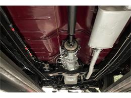 1949 Plymouth Special (CC-1927024) for sale in Rogers, Minnesota