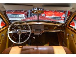 1949 Plymouth Special (CC-1927024) for sale in Rogers, Minnesota