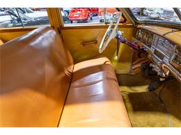 1949 Plymouth Special (CC-1927024) for sale in Rogers, Minnesota