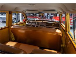 1949 Plymouth Special (CC-1927024) for sale in Rogers, Minnesota