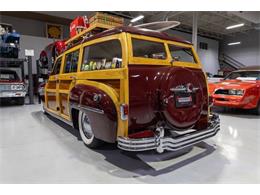 1949 Plymouth Special (CC-1927024) for sale in Rogers, Minnesota