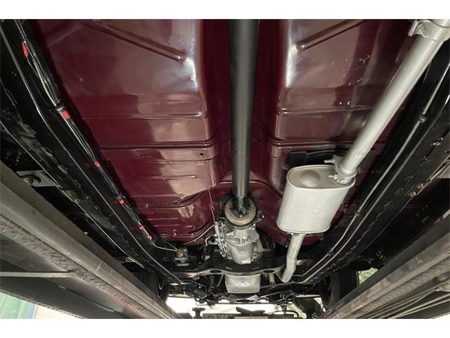 1949 Plymouth Special (CC-1927024) for sale in Rogers, Minnesota
