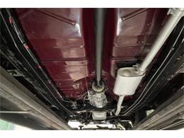 1949 Plymouth Special (CC-1927024) for sale in Rogers, Minnesota