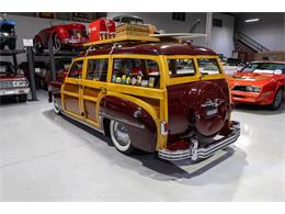 1949 Plymouth Special (CC-1927024) for sale in Rogers, Minnesota