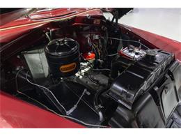 1949 Plymouth Special (CC-1927024) for sale in Rogers, Minnesota