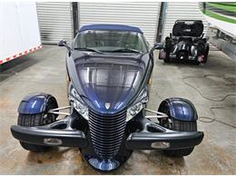 2001 Chrysler Prowler (CC-1927054) for sale in Punta Gorda, Florida