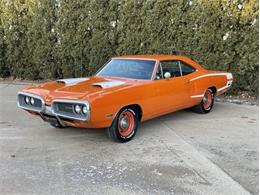 1970 Dodge Super Bee (CC-1927058) for sale in Punta Gorda, Florida