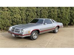 1976 Chevrolet Chevelle (CC-1927063) for sale in Punta Gorda, Florida