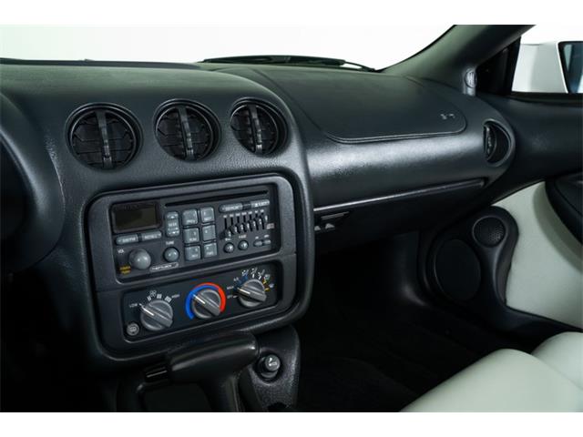 1994 Pontiac Firebird Trans Am (CC-1927065) for sale in St. Charles, Missouri
