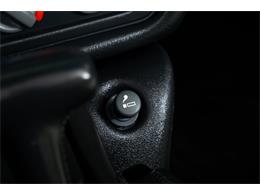 1994 Pontiac Firebird Trans Am (CC-1927065) for sale in St. Charles, Missouri