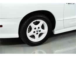 1994 Pontiac Firebird Trans Am (CC-1927065) for sale in St. Charles, Missouri