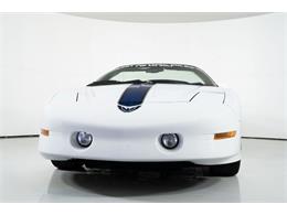 1994 Pontiac Firebird Trans Am (CC-1927065) for sale in St. Charles, Missouri