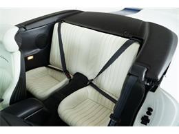 1994 Pontiac Firebird Trans Am (CC-1927065) for sale in St. Charles, Missouri