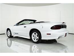 1994 Pontiac Firebird Trans Am (CC-1927065) for sale in St. Charles, Missouri