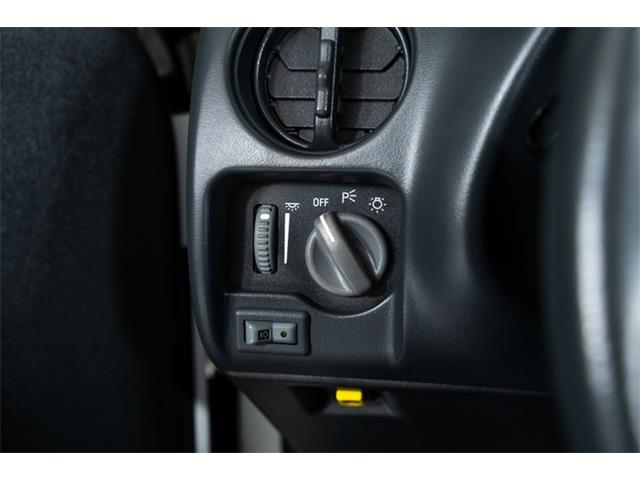 1994 Pontiac Firebird Trans Am (CC-1927065) for sale in St. Charles, Missouri