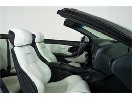 1994 Pontiac Firebird Trans Am (CC-1927065) for sale in St. Charles, Missouri