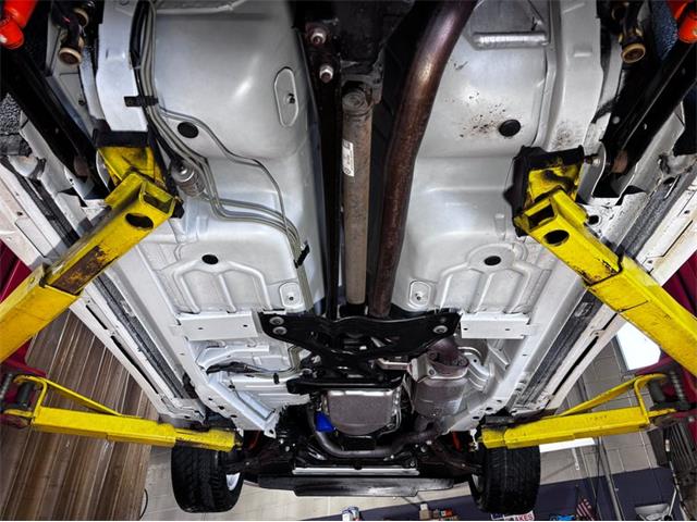 1994 Pontiac Firebird Trans Am (CC-1927065) for sale in St. Charles, Missouri