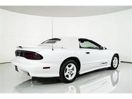 1994 Pontiac Firebird Trans Am (CC-1927065) for sale in St. Charles, Missouri