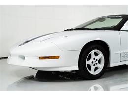 1994 Pontiac Firebird Trans Am (CC-1927065) for sale in St. Charles, Missouri