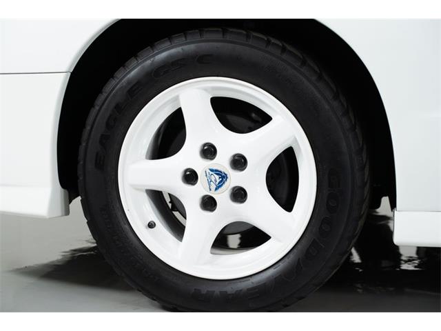 1994 Pontiac Firebird Trans Am (CC-1927065) for sale in St. Charles, Missouri