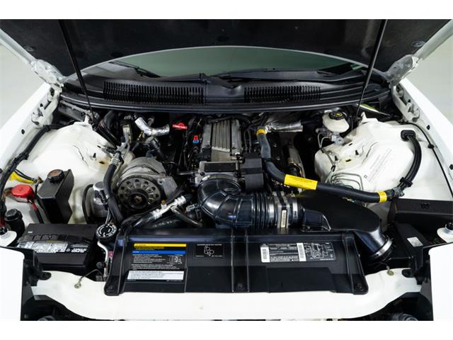 1994 Pontiac Firebird Trans Am (CC-1927065) for sale in St. Charles, Missouri